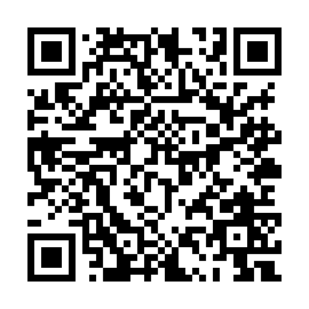 QR code for 0T8XO