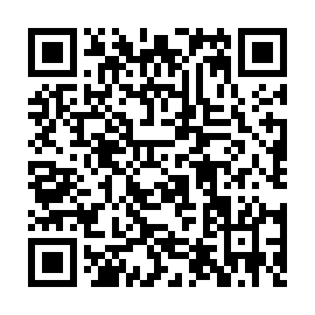 QR code for 0T9EA