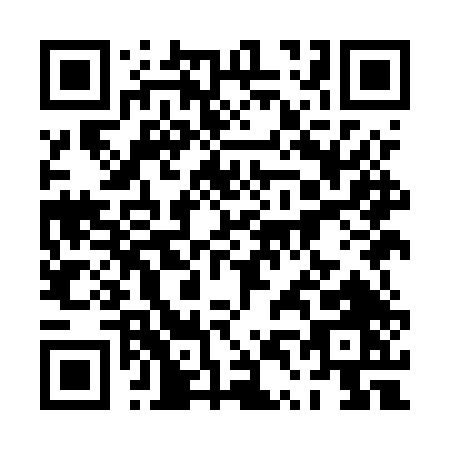 QR code for 0T9ET