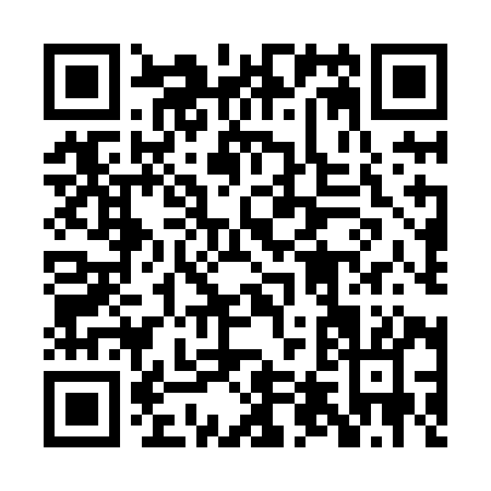 QR code for 0T9HI