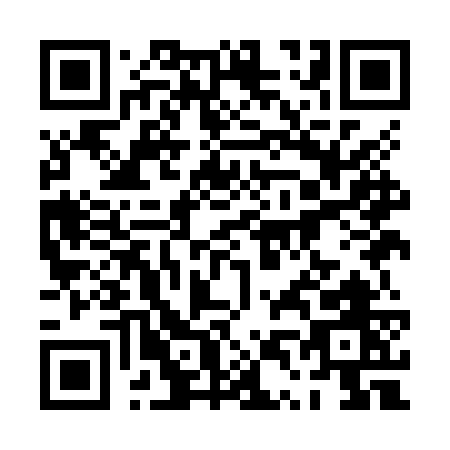 QR code for 0T9JW