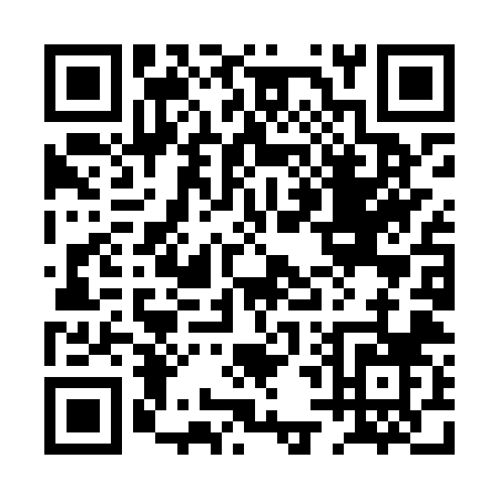 QR code for 0T9LZ