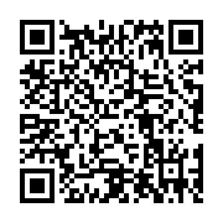 QR code for 0T9MW