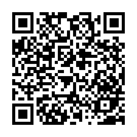 QR code for 0T9PH
