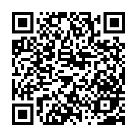 QR code for 0T9PX