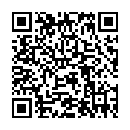 QR code for 0T9QP
