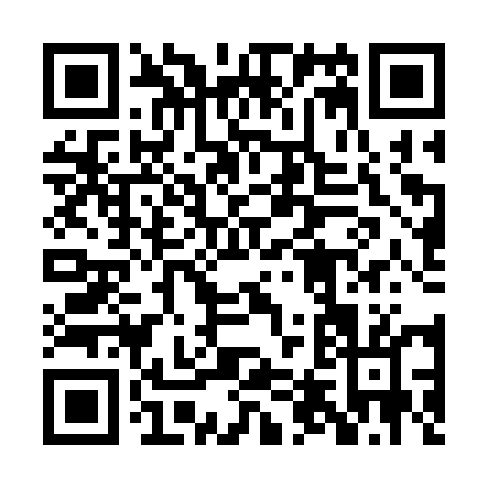 QR code for 0T9SU