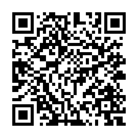 QR code for 0T9TE