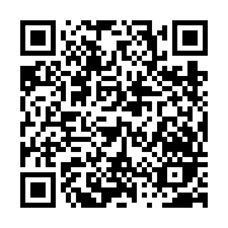 QR code for 0T9VD