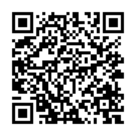 QR code for 0T9ZH