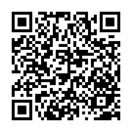 QR code for 0T9ZX