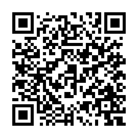 QR code for 0U0DJ