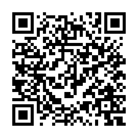 QR code for 0U0GW