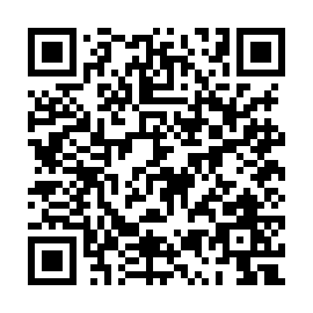 QR code for 0U0HG