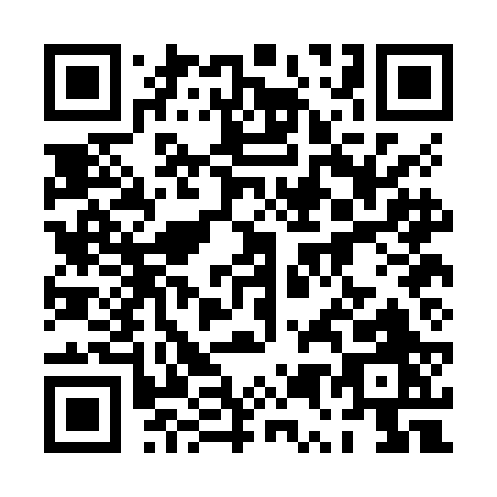 QR code for 0U0JB