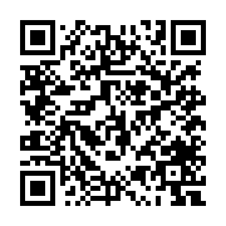 QR code for 0U0LL