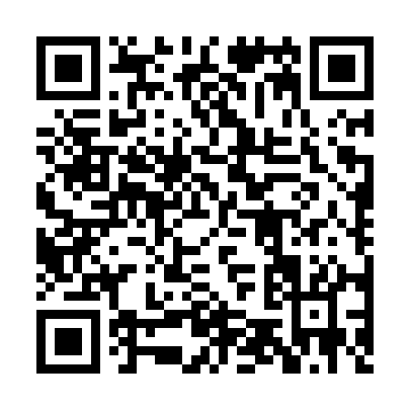 QR code for 0U0LQ