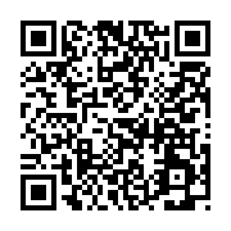 QR code for 0U0OD