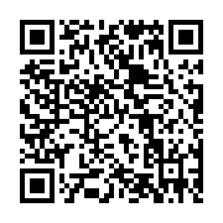 QR code for 0U0PL