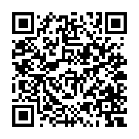 QR code for 0U0RH