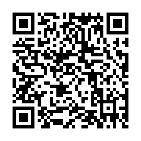 QR code for 0U0SP