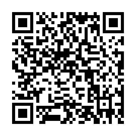 QR code for 0U0TL