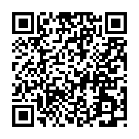 QR code for 0U0TQ