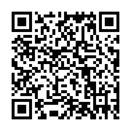 QR code for 0U0TZ