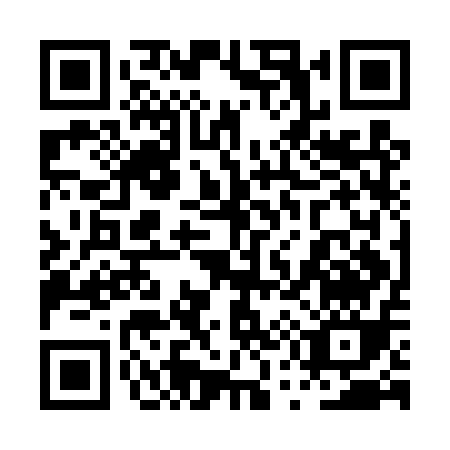 QR code for 0U1DQ