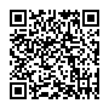 QR code for 0U1EG