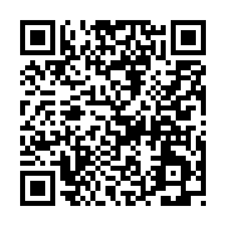 QR code for 0U1EU