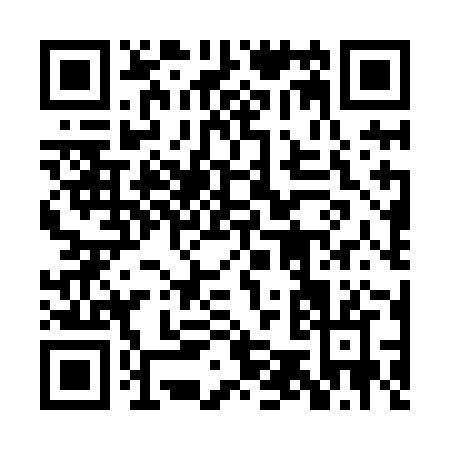 QR code for 0U1HJ
