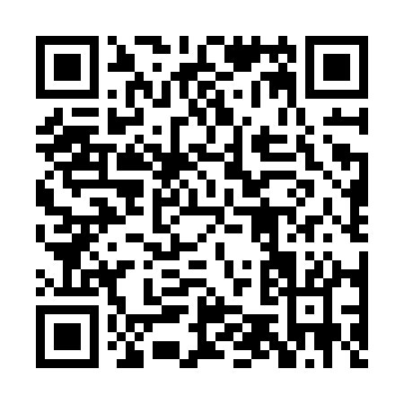 QR code for 0U1JQ