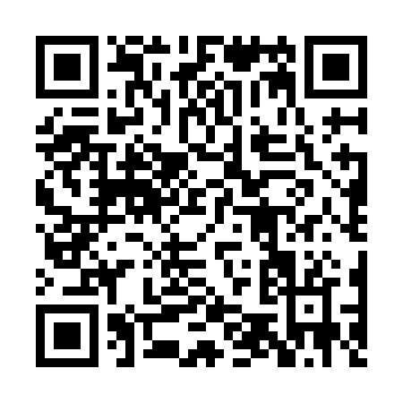 QR code for 0U1KB