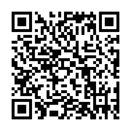 QR code for 0U1MG