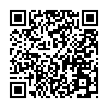 QR code for 0U1MJ