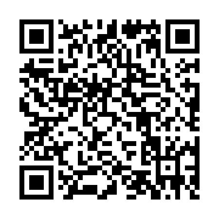 QR code for 0U1MM