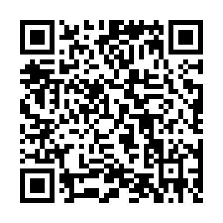 QR code for 0U1OX