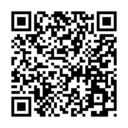 QR code for 0U1PT