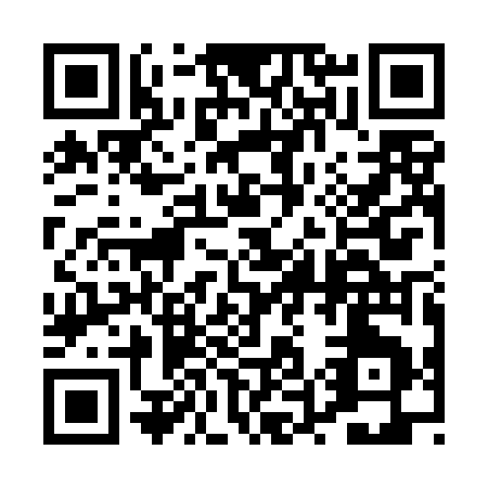 QR code for 0U1TG