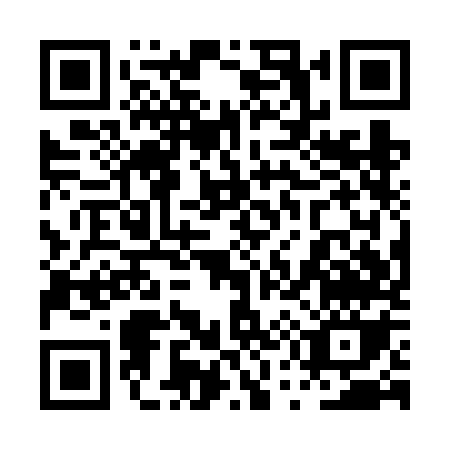 QR code for 0U1VO