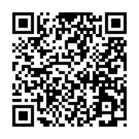 QR code for 0U1XM
