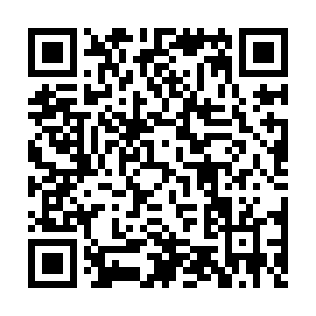 QR code for 0U1YD