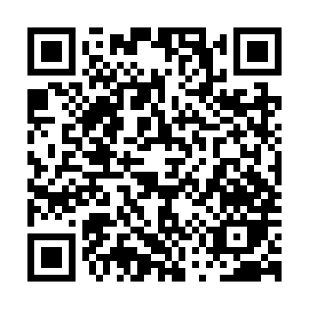QR code for 0U2BX
