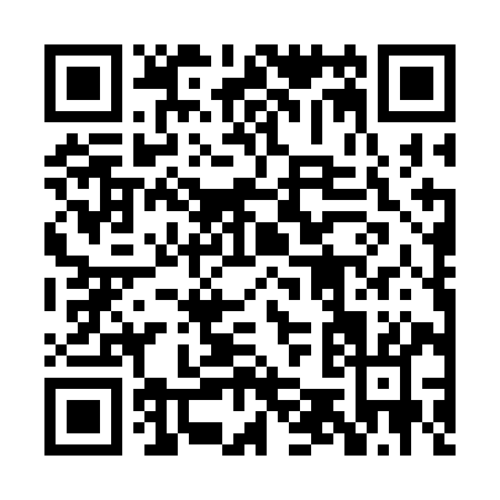 QR code for 0U2CI
