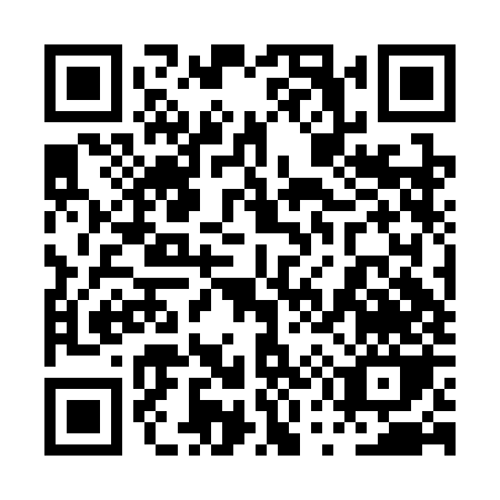 QR code for 0U2CJ