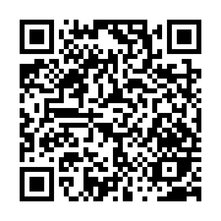 QR code for 0U2CP