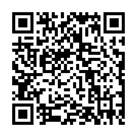 QR code for 0U2CT