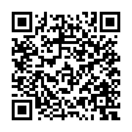 QR code for 0U2DU