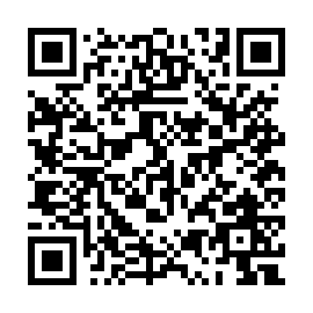 QR code for 0U2DW